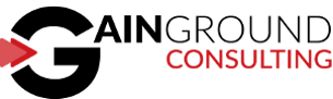 Gain Ground Consulting